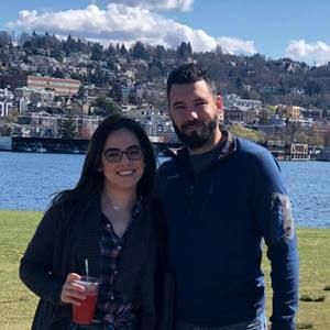 Meet your Posher, Herby